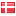 sonossg.dk hosted country